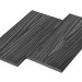 Заборная доска RusDecking UnoDeck Forte - Графит купить в Балашове