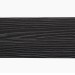 Заборная доска RusDecking UnoDeck Forte - Графит купить в Балашове
