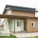Сайдинг Ю-Пласт TIMBERBLOCK Кедр (Тимберблок), Кедр Натуральный купить в Балашове