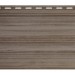 Виниловый сайдинг FineBer Blockhouse Royal Wood, Сосна купить в Балашове