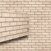 Фасадная панель VOX SOLID BRICK REGULAR ковентри купить в Балашове