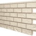 Фасадная панель VOX SOLID BRICK REGULAR ковентри купить в Балашове