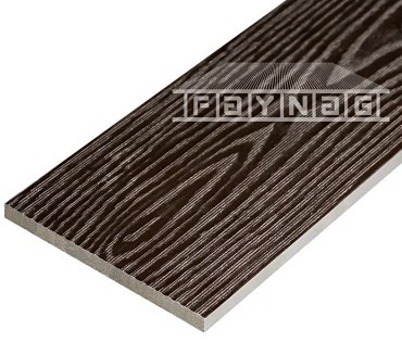 Планкен из ДПК Faynag PINO 3D Венге купить в Балашове