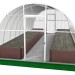 Доска грядочная NauticPrime 450x35x2950мм, Венге купить в Балашове