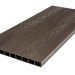 Доска грядочная NauticPrime 450x35x2950мм, Венге купить в Балашове
