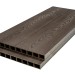 Доска грядочная NauticPrime 450x35x2950мм, Венге купить в Балашове