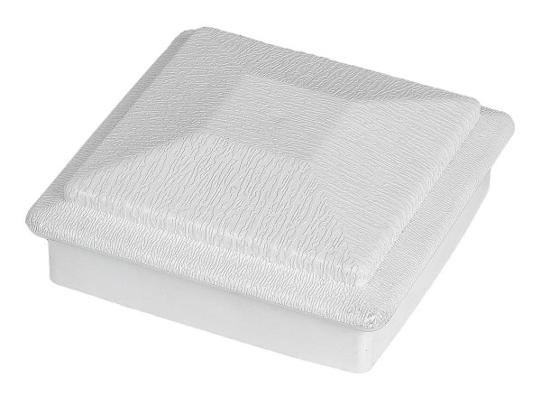 Крышка верхняя Woodvex Белый купить в Балашове