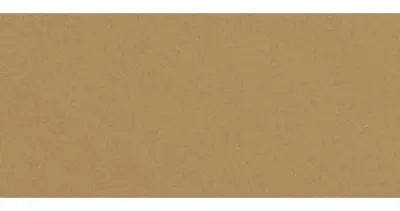 Сайдинг CEDRAL smooth (гладкий) С11