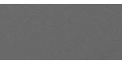 Сайдинг CEDRAL smooth (гладкий) С15