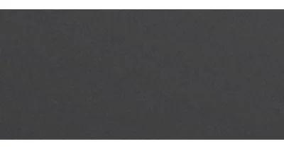 Сайдинг CEDRAL smooth (гладкий) С50