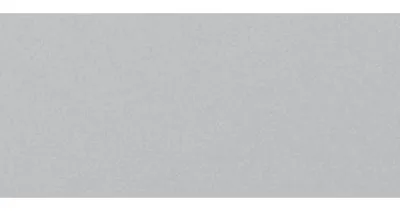 Сайдинг CEDRAL smooth (гладкий) С51