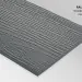 Фиброцементный сайдинг Fibra Plank Графитовый серый / RAL 7024 купить в Балашове
