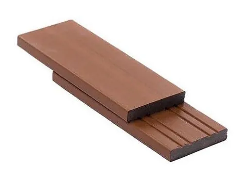 Плинтус ДПК Legro Ultra Naturale купить в Балашове