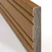 Плинтус ДПК Legro Ultra Naturale купить в Балашове