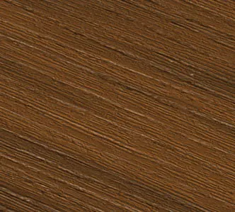Ограждения из ДПК WOODVEX Тик