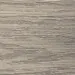 Террасная доска из ДПК Terrapol Смарт Полнотелая без паза Арахис купить в Балашове