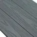 Террасная доска из ДПК CM Decking Reverse, Антик/Лайт грей купить в Балашове