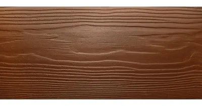 Сайдинг CEDRAL wood (под дерево) С30