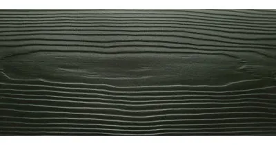 Сайдинг CEDRAL wood (под дерево) С31