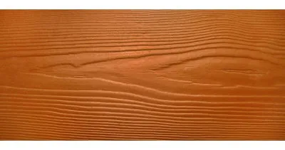 Сайдинг CEDRAL wood (под дерево) С32