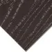 Заборная доска ДПК полнотелая NanoWood Венге купить в Балашове