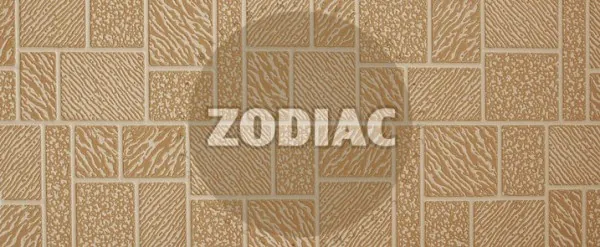 Фасадная панель Zodiac Эконом панели AE5-004E купить в Балашове