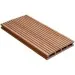 Террасная Доска ДПК Altay Decking 150 х 24 Орех купить в Балашове