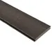Террасная доска из ДПК CM Decking серия VINTAGE SOLID венге (под заказ) купить в Балашове