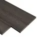 Террасная доска из ДПК CM Decking серия VINTAGE SOLID венге (под заказ) купить в Балашове