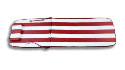 Матрас для шезлонгов Nilo