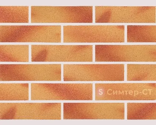 Гибкая клинкерная плитка(фактурный, градиентный) СТ-21 Подольск купить в Балашове