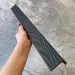 Уголок 3D EasyDecking Wood-Х 50х50 Черное дерево купить в Балашове