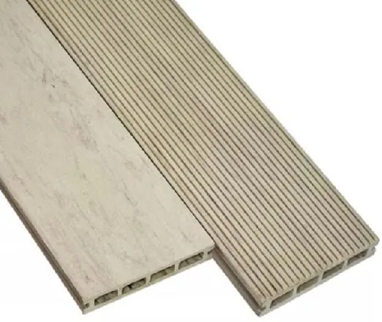 Террасная доска ДПК Deckart Select colorite Сакура купить в Балашове
