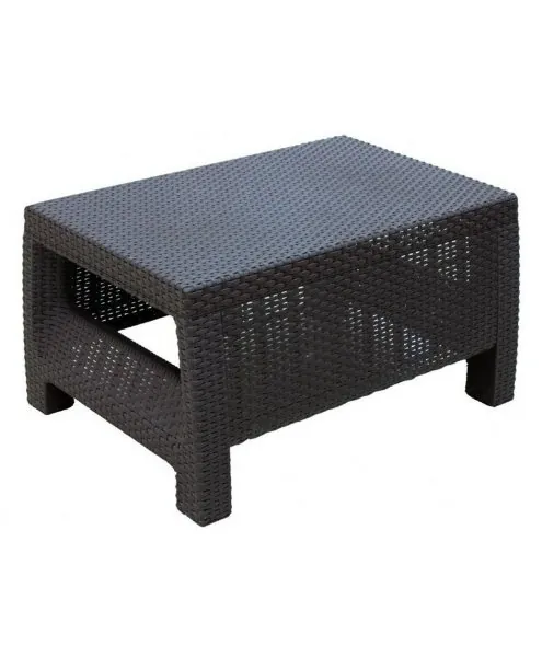 Столик журнальный  (кофейный) Yalta Small Table купить в Балашове