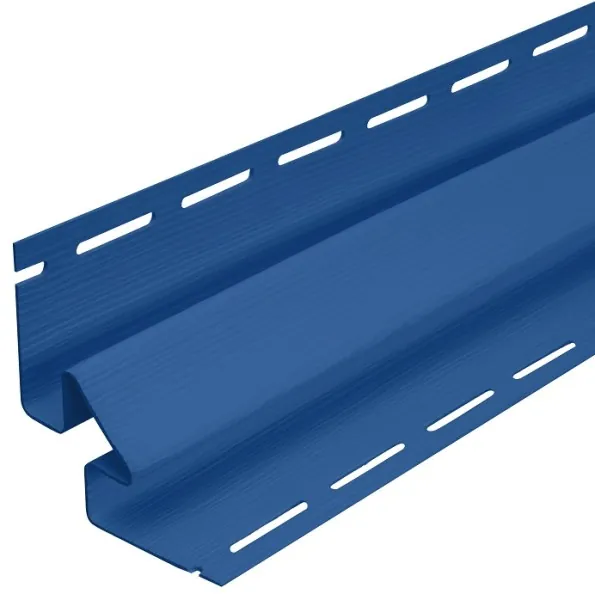 Внутренний угол 3,05 м TECOS САПФИР купить в Балашове