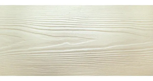 Сайдинг CEDRAL click wood (под дерево) С02 купить в Балашове