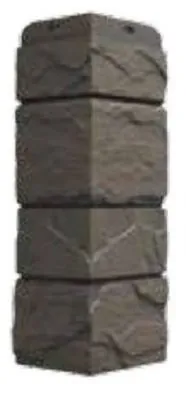 Угол Slate Куршевель