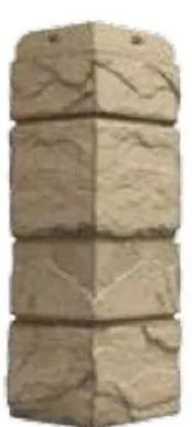 Угол Slate Церматт