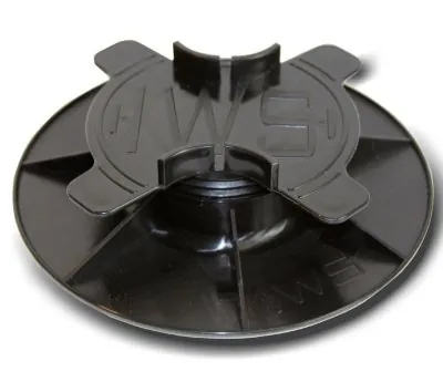 Регулируемая опора «IWS 3-5» 30-50мм