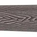 Террасная доская ДПК NanoWood Double 3D Венге купить в Балашове