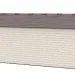 Сарай пластиковый LifeTime 15x8 DD купить в Балашове