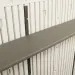 Сарай пластиковый LifeTime 15x8 DD купить в Балашове
