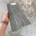Террасная доска Latitudo Solid 150х21 Серый (Полнотелая) купить в Балашове