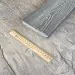 Террасная доска Latitudo Solid 150х21 Серый (Полнотелая) купить в Балашове