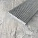 Террасная доска Latitudo Solid 150х21 Серый (Полнотелая) купить в Балашове
