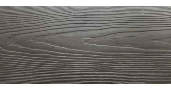 Сайдинг CEDRAL click wood (под дерево) С54 купить в Балашове