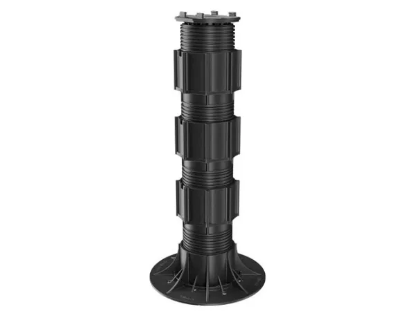 Регулируемая опора HILST LIFT self-leveling HL9 (335-485мм) купить в Балашове