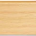 Доска Террасная NanoWood «Lite» ECO орех купить в Балашове