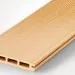 Доска Террасная NanoWood «Lite» ECO орех купить в Балашове