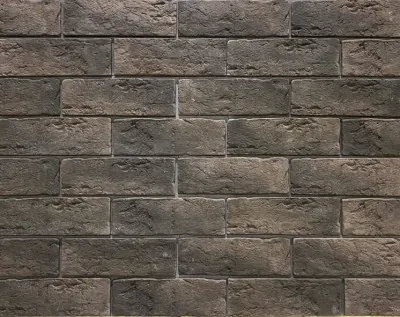 Фиброцементные панели КАНЬОН коллекция АРИЗОНА 45